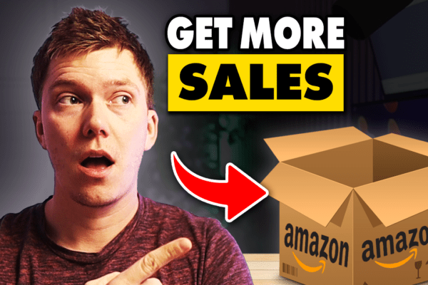 Get More Sales