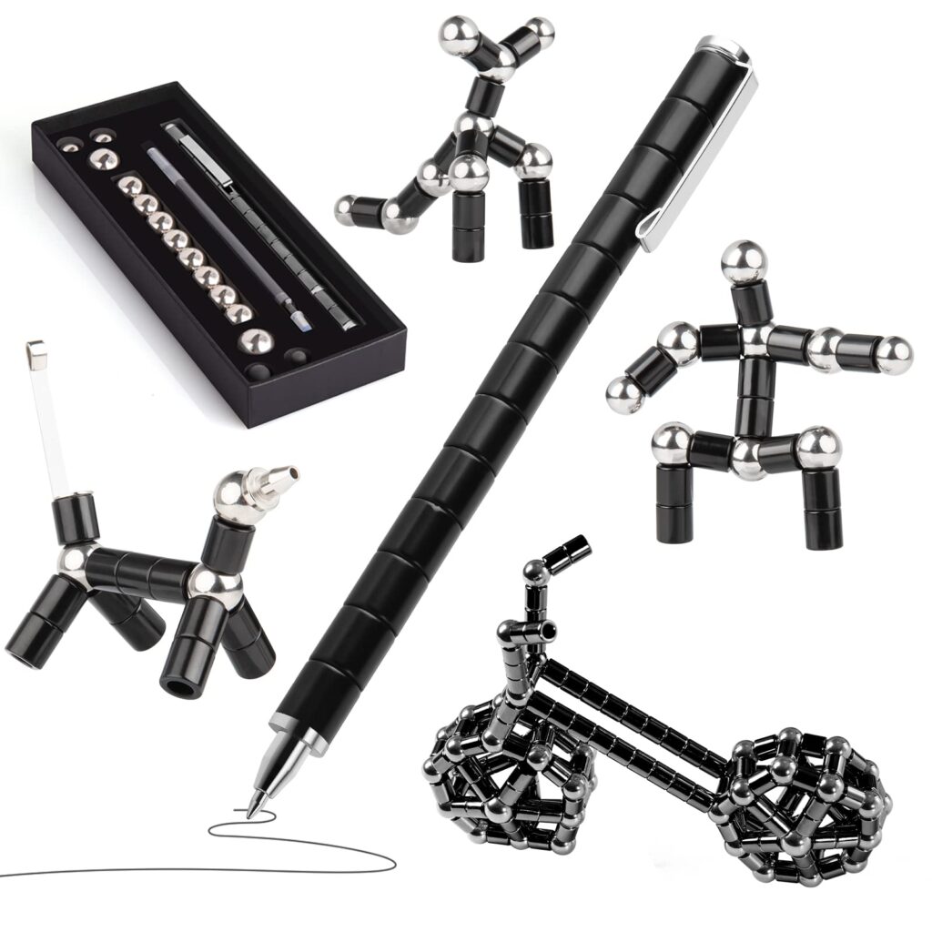 Image of Fidget pens