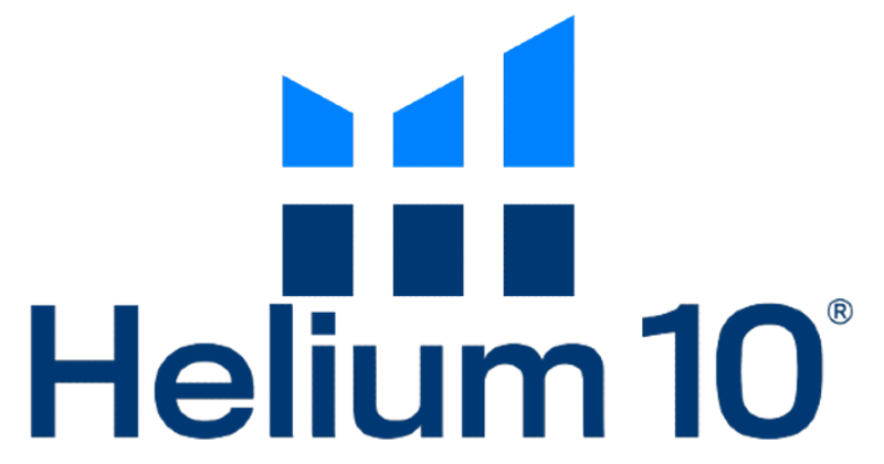 helium10